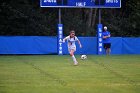 WSoc vs RWU  Wheaton College Women’s Soccer vs Roger Williams University. - Photo By: KEITH NORDSTROM